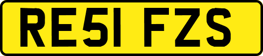 RE51FZS