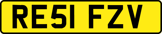 RE51FZV