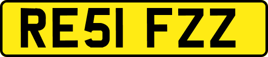 RE51FZZ