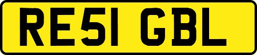 RE51GBL