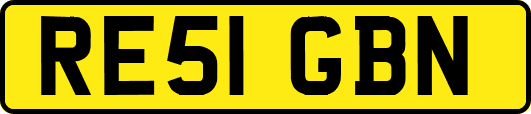 RE51GBN