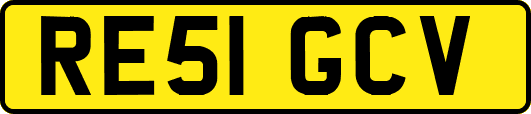 RE51GCV