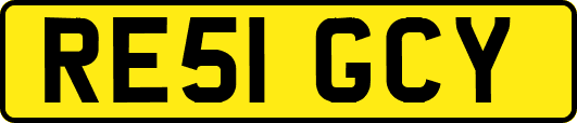 RE51GCY