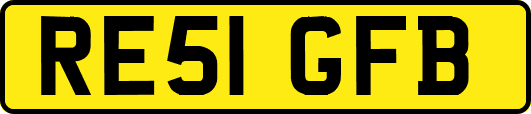 RE51GFB