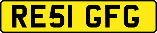 RE51GFG