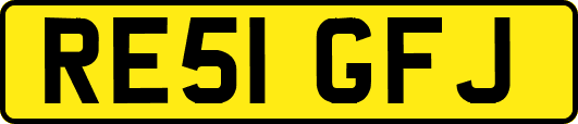 RE51GFJ