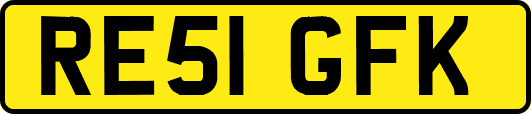 RE51GFK