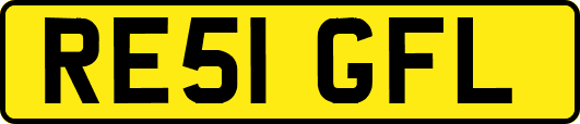 RE51GFL