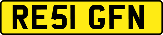 RE51GFN