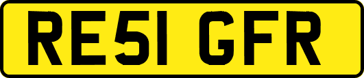 RE51GFR