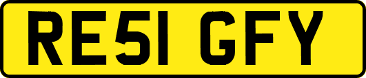 RE51GFY