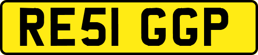 RE51GGP