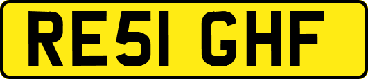 RE51GHF