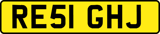 RE51GHJ