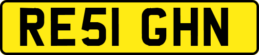 RE51GHN