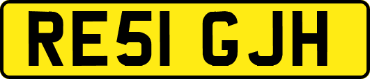 RE51GJH