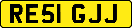 RE51GJJ