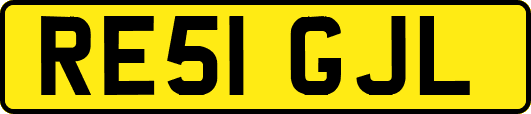 RE51GJL