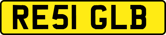 RE51GLB