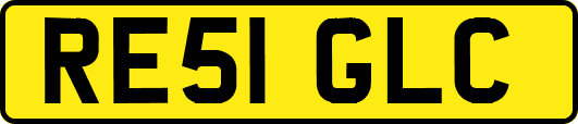 RE51GLC