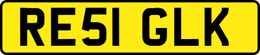 RE51GLK