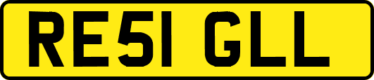 RE51GLL