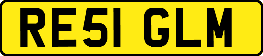 RE51GLM