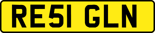 RE51GLN