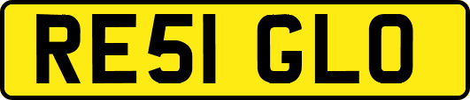 RE51GLO