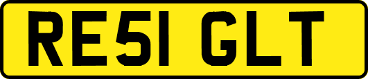 RE51GLT