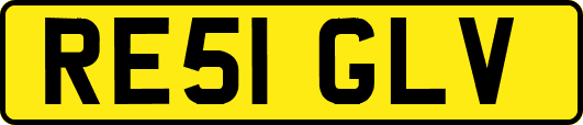 RE51GLV