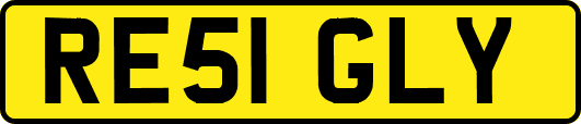 RE51GLY