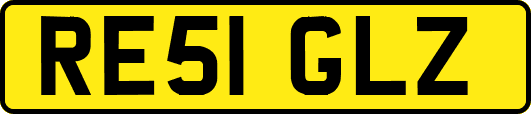 RE51GLZ