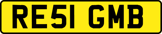 RE51GMB