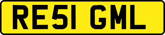 RE51GML