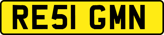 RE51GMN