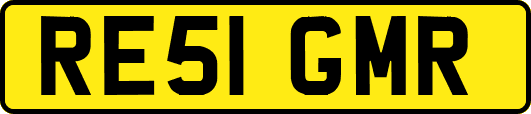 RE51GMR