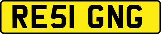 RE51GNG