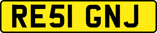 RE51GNJ