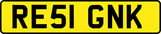 RE51GNK