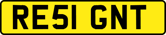 RE51GNT