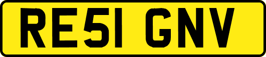 RE51GNV