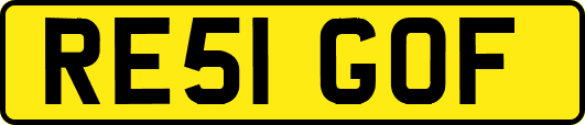 RE51GOF