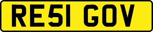 RE51GOV