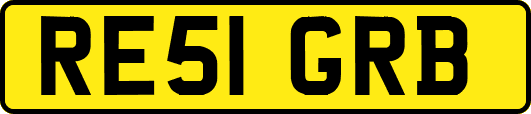 RE51GRB