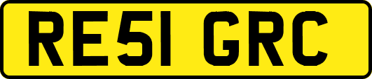 RE51GRC