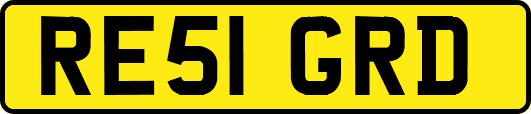 RE51GRD