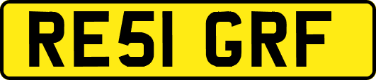 RE51GRF