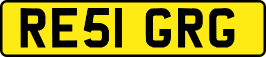 RE51GRG