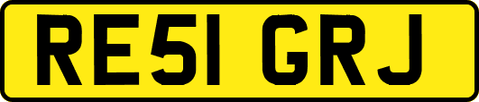 RE51GRJ